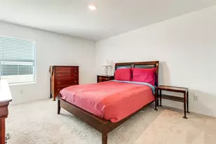 5402 Majestro Wy, Forney, TX 75126 - Photo 17