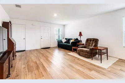 5402 Majestro Way, Forney, TX 75126 - Photo 5