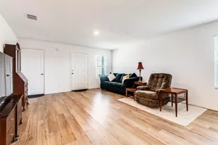 5402 Majestro Wy, Forney, TX 75126 - Photo 5