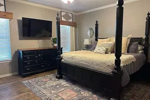 454 Vz County Road 2206, Canton, TX 75103 - Photo 17