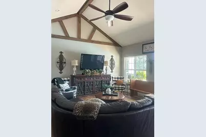 454 Vz County Road 2206, Canton, TX 75103 - Photo 7