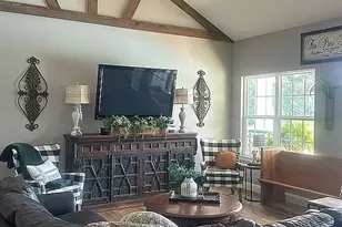 454 Vz County Road 2206, Canton, TX 75103 - Photo 7