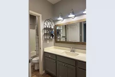 454 Vz County Road 2206, Canton, TX 75103 - Photo 27