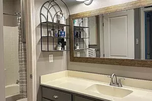 454 Vz County Road 2206, Canton, TX 75103 - Photo 27