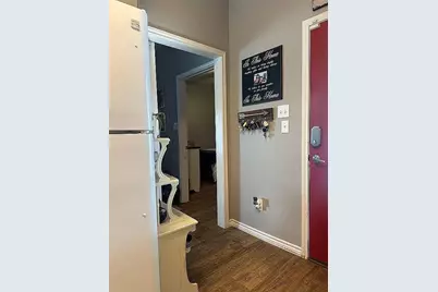 454 Vz County Road 2206, Canton, TX 75103 - Photo 33