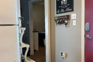 454 Vz County Road 2206, Canton, TX 75103 - Photo 33