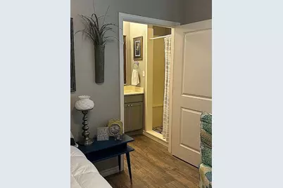 454 Vz County Road 2206, Canton, TX 75103 - Photo 39