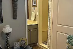 454 Vz County Road 2206, Canton, TX 75103 - Photo 39