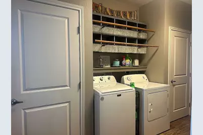 454 Vz County Road 2206, Canton, TX 75103 - Photo 31