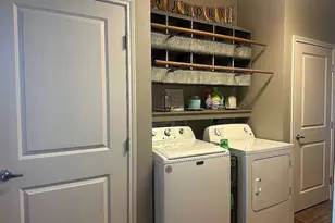 454 Vz County Road 2206, Canton, TX 75103 - Photo 31