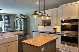 454 Vz County Road 2206, Canton, TX 75103 - Photo 13