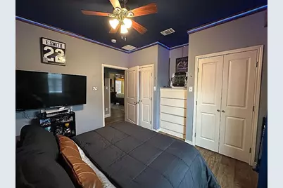 454 Vz County Road 2206, Canton, TX 75103 - Photo 23