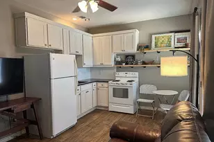 454 Vz County Road 2206, Canton, TX 75103 - Photo 35