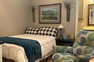 454 Vz County Road 2206, Canton, TX 75103 - Photo 37