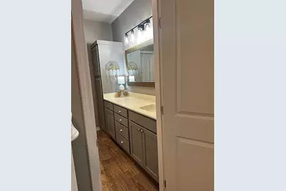 454 Vz County Road 2206, Canton, TX 75103 - Photo 29