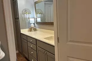 454 Vz County Road 2206, Canton, TX 75103 - Photo 29