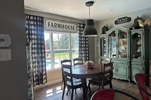 454 Vz County Road 2206, Canton, TX 75103 - Photo 15