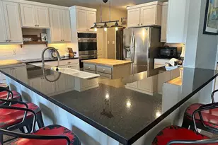 454 Vz County Road 2206, Canton, TX 75103 - Photo 11