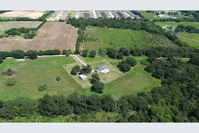 454 Vz County Road 2206, Canton, TX 75103 - Photo 5