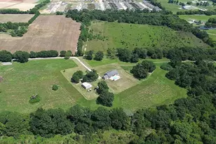 454 Vz County Road 2206, Canton, TX 75103 - Photo 5