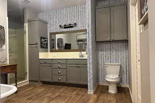 454 Vz County Road 2206, Canton, TX 75103 - Photo 19