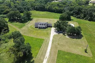 454 Vz County Road 2206, Canton, TX 75103 - Photo 1