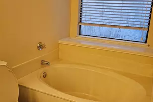 1448 Ridgecreek Dr, Lewisville, TX 75067 - Photo 7