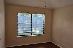 1448 Ridgecreek Dr, Lewisville, TX 75067 - Photo 9