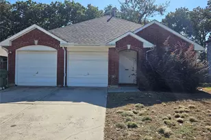 1448 Ridgecreek Dr, Lewisville, TX 75067 - Photo 1