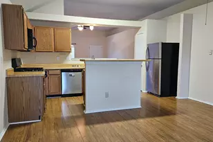 1448 Ridgecreek Dr, Lewisville, TX 75067 - Photo 3