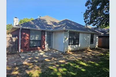 1448 Ridgecreek Drive, Lewisville, TX 75067 - Photo 13