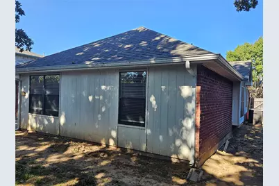 1448 Ridgecreek Drive, Lewisville, TX 75067 - Photo 11