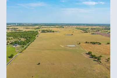 Tbd Lot 9 Valek Road, Ennis, TX 75119 - Photo 11
