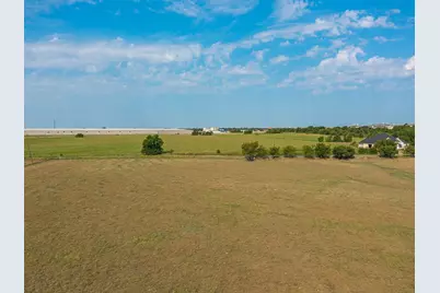 Tbd Lot 9 Valek Road, Ennis, TX 75119 - Photo 13