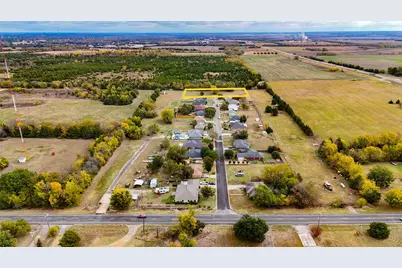 Tbd York Street, Paris, TX 75460 - Photo 5