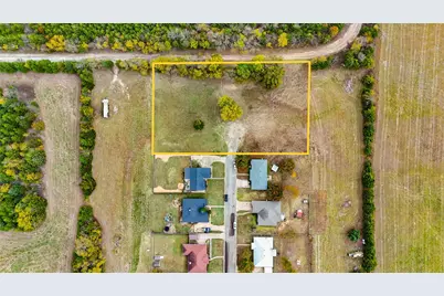 Tbd York Street, Paris, TX 75460 - Photo 1