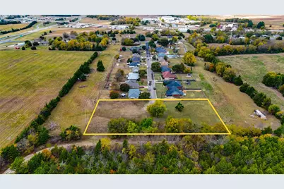 Tbd York Street, Paris, TX 75460 - Photo 13