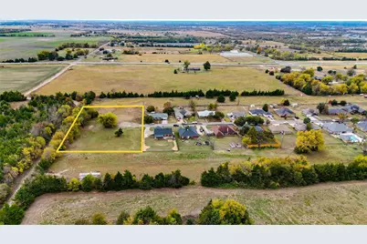 Tbd York Street, Paris, TX 75460 - Photo 7