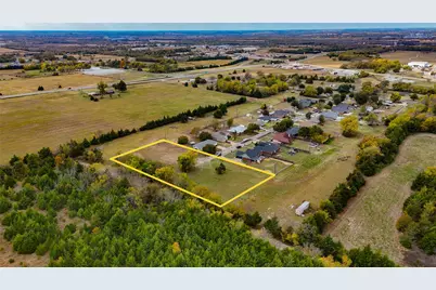 Tbd York Street, Paris, TX 75460 - Photo 11