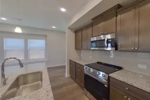 8005 Calhoun Vly Dr, McKinney, TX 75071 - Photo 7