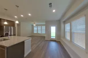 8005 Calhoun Vly Dr, McKinney, TX 75071 - Photo 3