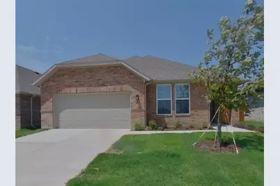 8005 Calhoun Valley Drive, McKinney, TX 75071 - Photo 1