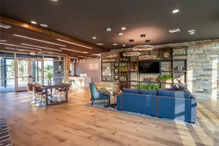 8005 Calhoun Vly Dr, McKinney, TX 75071 - Photo 11