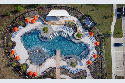 8005 Calhoun Valley Drive, McKinney, TX 75071 - Photo 15