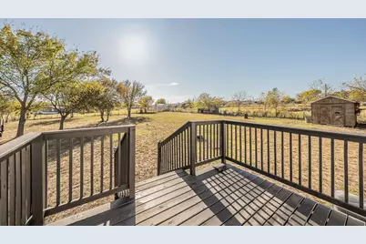 109 Hawkins Way, New Fairview, TX 76078 - Photo 29