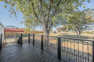 109 Hawkins Way, New Fairview, TX 76078 - Photo 19