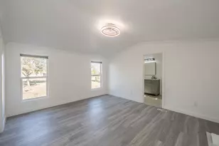 109 Hawkins Way, New Fairview, TX 76078 - Photo 7