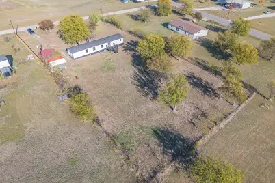 109 Hawkins Way, New Fairview, TX 76078 - Photo 33