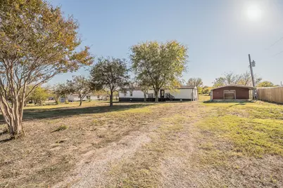 109 Hawkins Way, New Fairview, TX 76078 - Photo 23