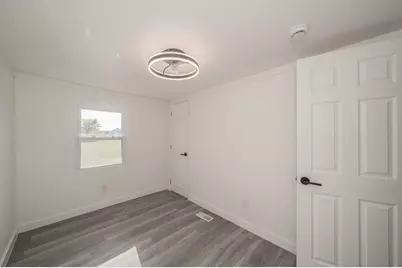 109 Hawkins Way, New Fairview, TX 76078 - Photo 13